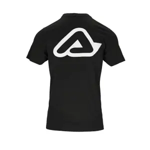 T-shirt Acerbis Squad image-1
