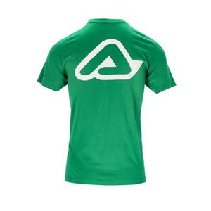 T-shirt Acerbis Squad image-1