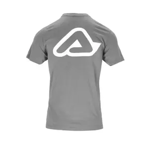 T-shirt Acerbis Squad image-2
