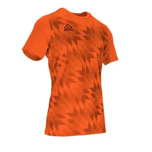 Maillot Acerbis Blok image-1