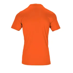 Maillot Acerbis Blok image-3