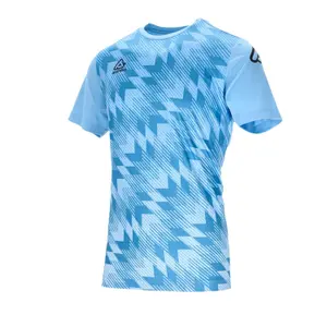 Maillot Acerbis Blok image-2