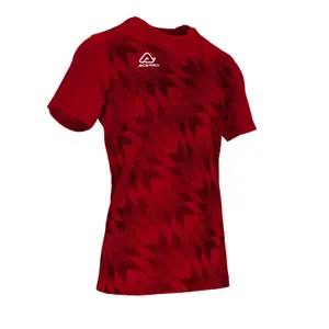 Maillot Acerbis Blok image-1