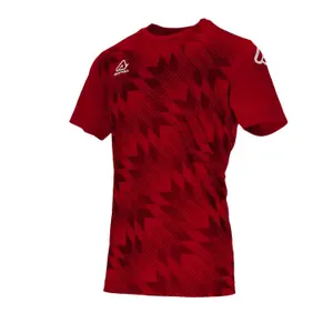 Maillot Acerbis Blok image-2