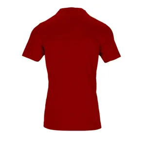 Maillot Acerbis Blok image-3