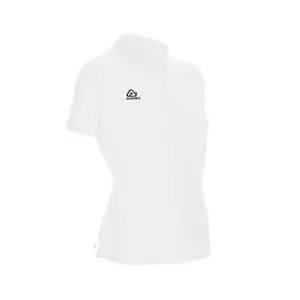 Polo-Shirt Damen Acerbis Atlantis image-1