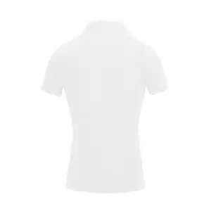 Polo-Shirt Damen Acerbis Atlantis image-2