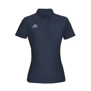 Polo-Shirt Damen Acerbis Atlantis image-0