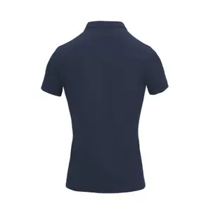 Polo-Shirt Damen Acerbis Atlantis image-1