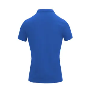 Polo-Shirt Damen Acerbis Atlantis image-1