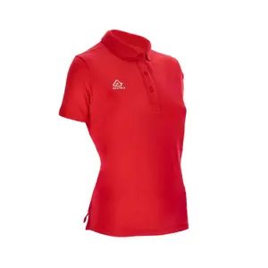 Polo-Shirt Damen Acerbis Atlantis image-1