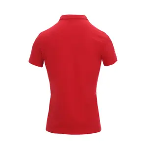 Polo-Shirt Damen Acerbis Atlantis image-2