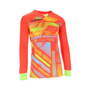 Torwarttrikot Acerbis Jersey image-1