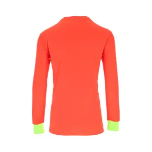 Torwarttrikot Acerbis Jersey image-2