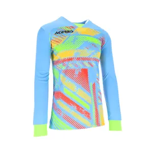 Torwarttrikot Acerbis Jersey image-1