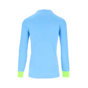 Torwarttrikot Acerbis Jersey image-2