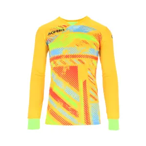 Torwarttrikot Acerbis Jersey image-0