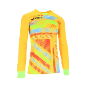 Torwarttrikot Acerbis Jersey image-1