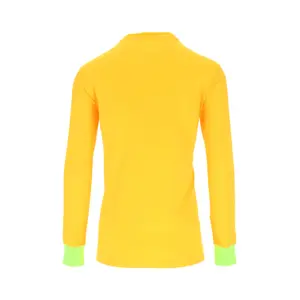 Torwarttrikot Acerbis Jersey image-2