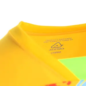 Torwarttrikot Acerbis Jersey image-3