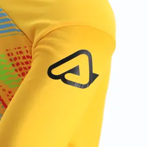 Torwarttrikot Acerbis Jersey image-5