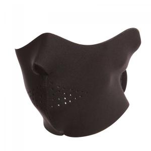 acf030-maschera-in-neoprene-bering-nero-tu