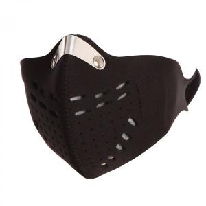 acf060-maschera-anti-inquinamento-bering-nero-tu