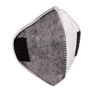 Filtro de repuesto Bering image-0