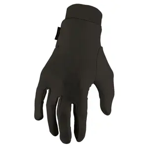 Motorrad-Unterziehhandschuhe Bering Zirtex image-1