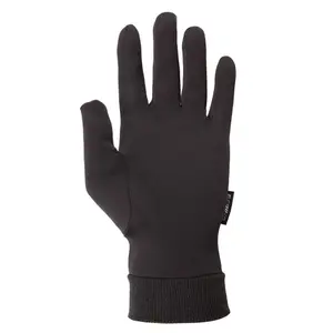 Motorrad-Unterziehhandschuhe Bering Zirtex image-2