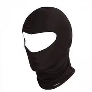 Hood Bering Hublot Zirtex