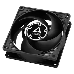 PC Case Fan Arctic P8 PST