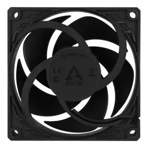 PC Case Fan Arctic P8 PST image-1