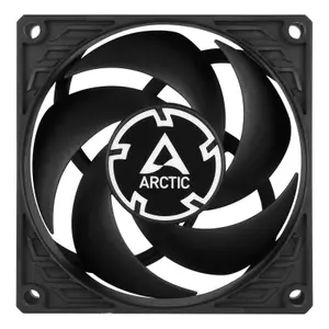PC Case Fan Arctic P8 PST image-2