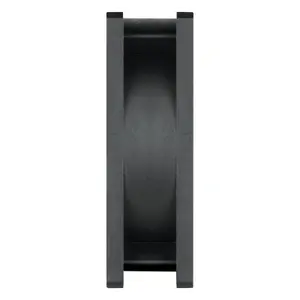 PC Case Fan Arctic P8 PST image-4