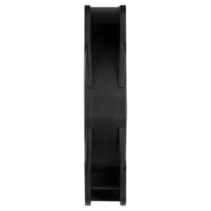 Ventilador de caja PC Arctic P12 PWM PST aRGB (x3) image-4
