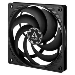 PC-Gehäuselüfter Arctic P12 Slim PST (x3) image-2