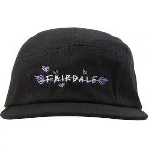 Cap Fairdale X Nora Camper Limited Edition image-1