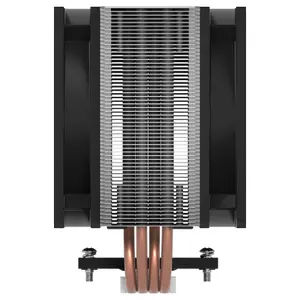 Ventirad processeur Arctic Freezer 36 image-4