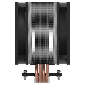 Ventirad processeur Arctic Freezer 36 Continuous Operation image-3