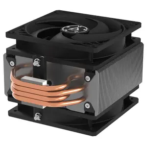 Ventirad processeur Arctic Freezer 36 Continuous Operation image-5