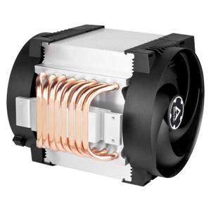 Ventilateur processeur Arctic Freezer 4U-M Rev. 2 image-2