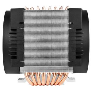 Ventilateur processeur Arctic Freezer 4U-M Rev. 2 image-3