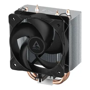 Ventirad processeur Arctic Freezer 8A image-3