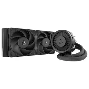 Watercooling kit for processor Arctic Freezer III Pro