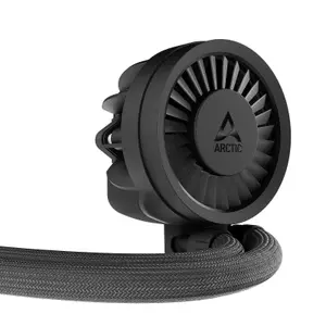 Watercooling kit for processor Arctic Freezer III Pro image-2