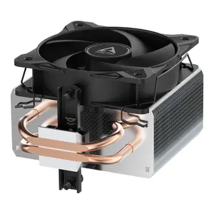 Ventirad processeur Arctic Freezer 8i Continuous Operation image-4