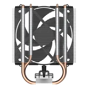 Ventirad processeur Arctic Freezer 8i Continuous Operation image-5