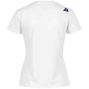 T-Shirt Vent du Cap Acheryl image-1