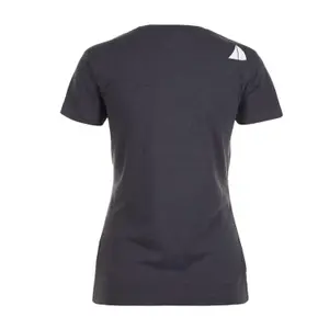 T-Shirt Vent du Cap Acheryl image-1